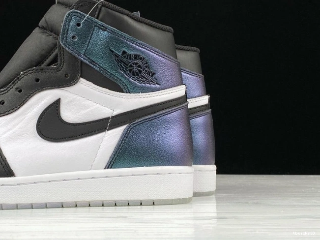 Rep TBkick Air Retro Jordan 